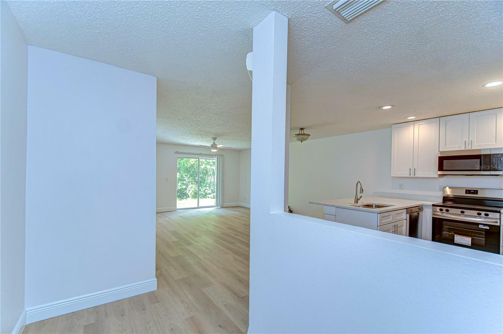 Property Photo: 4239 Winding River Way FL 34639