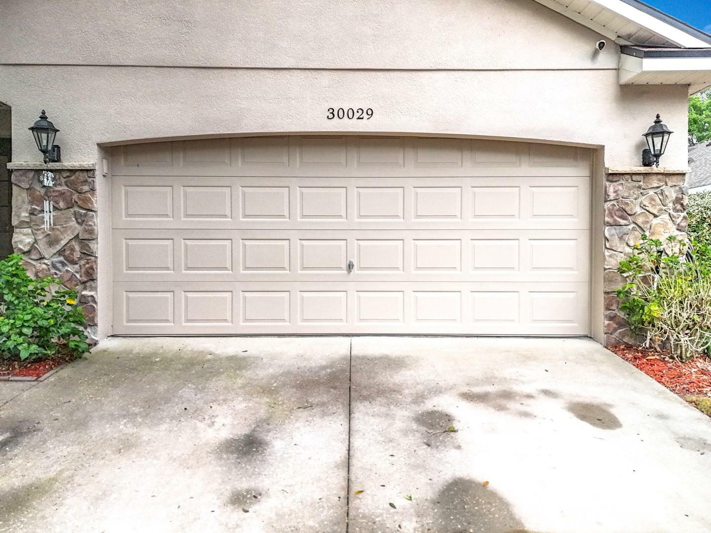 Property Photo: 30029 Pga Drive FL 32776