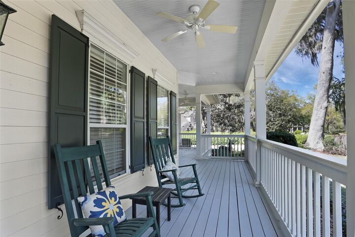 Property Photo:  3316 SW 92nd Street  FL 32608 