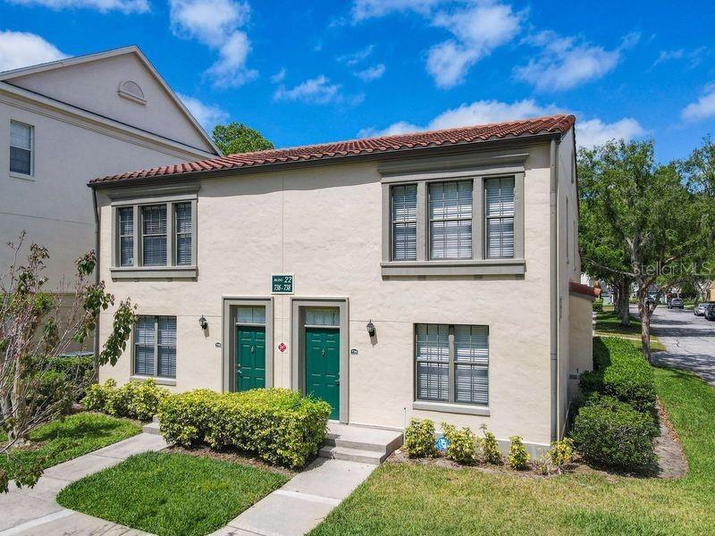 736 Centervale Drive  Celebration FL 34747 photo