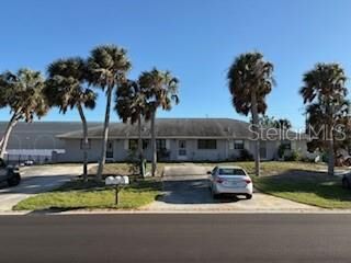 Property Photo:  1755 Florence Avenue C  FL 34223 