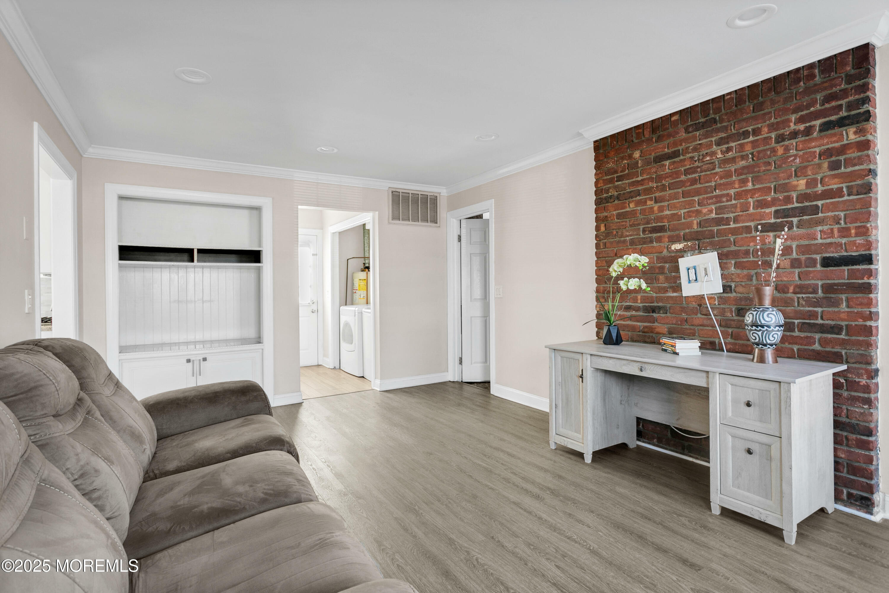 Property Photo: 410 20th Avenue NJ 08724