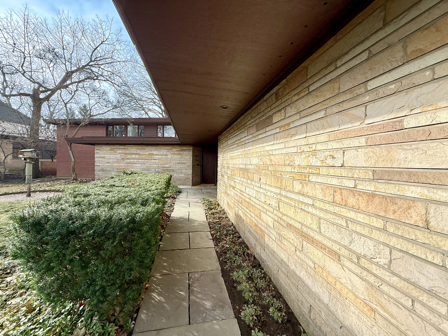 Property Photo: 94 Oakmont Road IL 60035