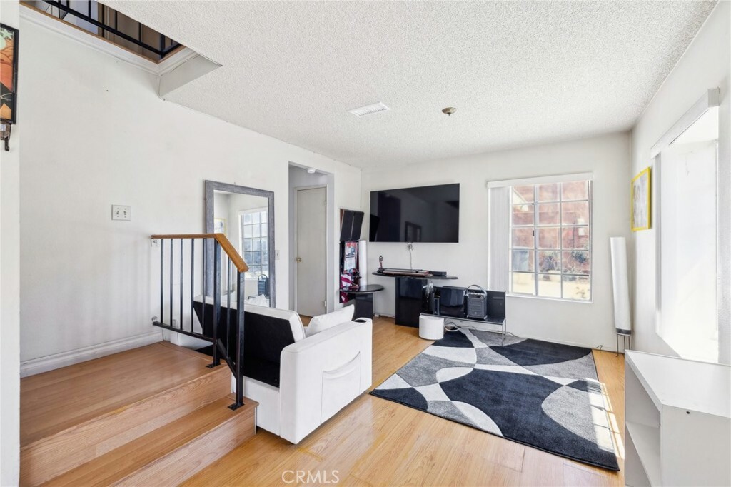 Property Photo: 8625 Rancho Vista Street CA 90723