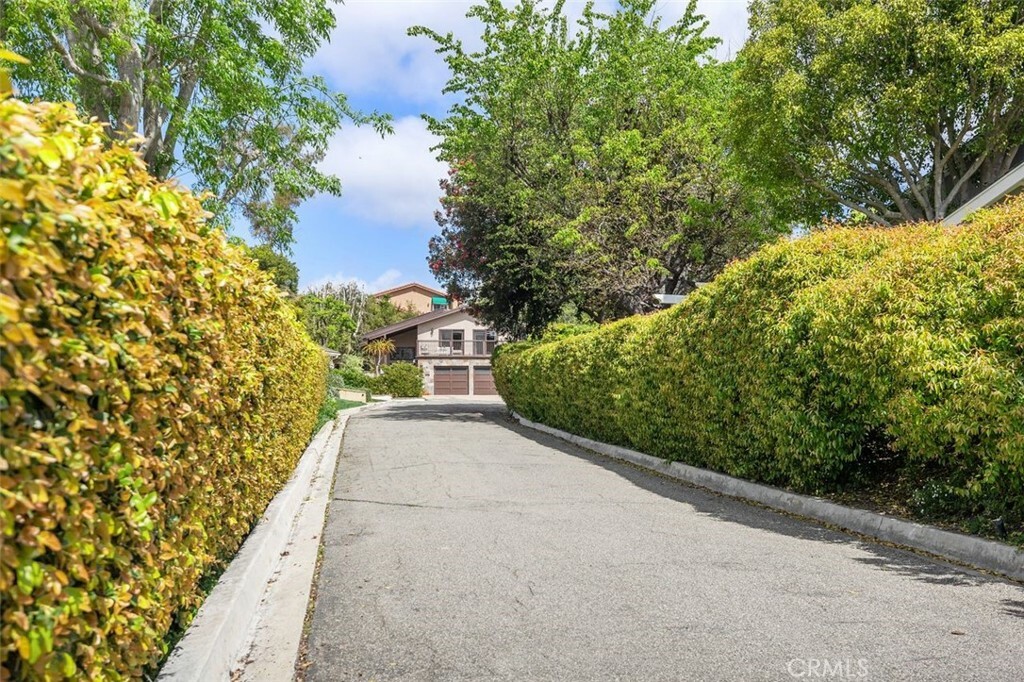 Property Photo: 24175 Paseo Del Campo CA 92677