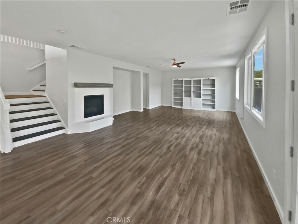 Property Photo: 29176 Dentaria Way CA 92563