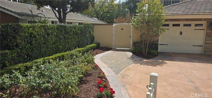 Property Photo:  18382 Taft Avenue  CA 92861 