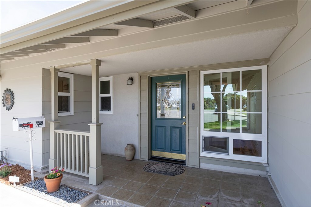 Property Photo:  508 Launa Lane  CA 93420 
