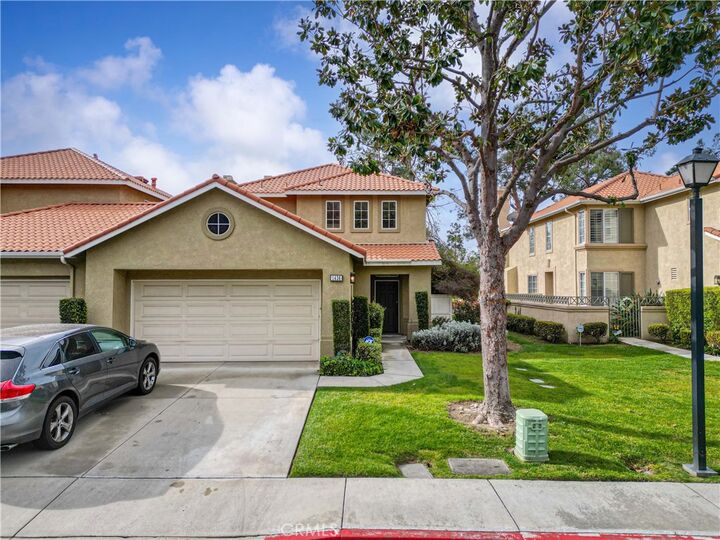 Property Photo: 1436 Augusta Drive CA 91786