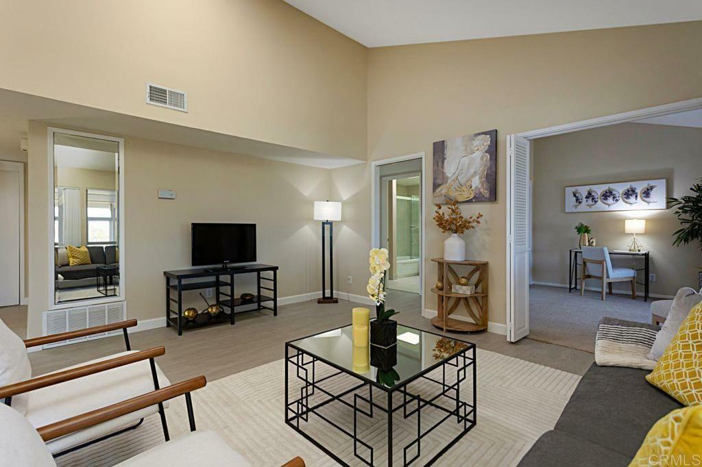 Property Photo: 3660 Vista Campana 42 CA 92057