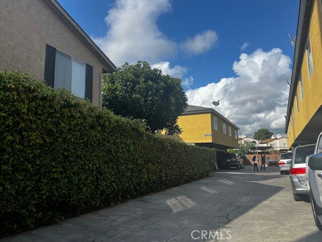 13239 13239 Mulberry Drive  Whittier CA 90602 photo