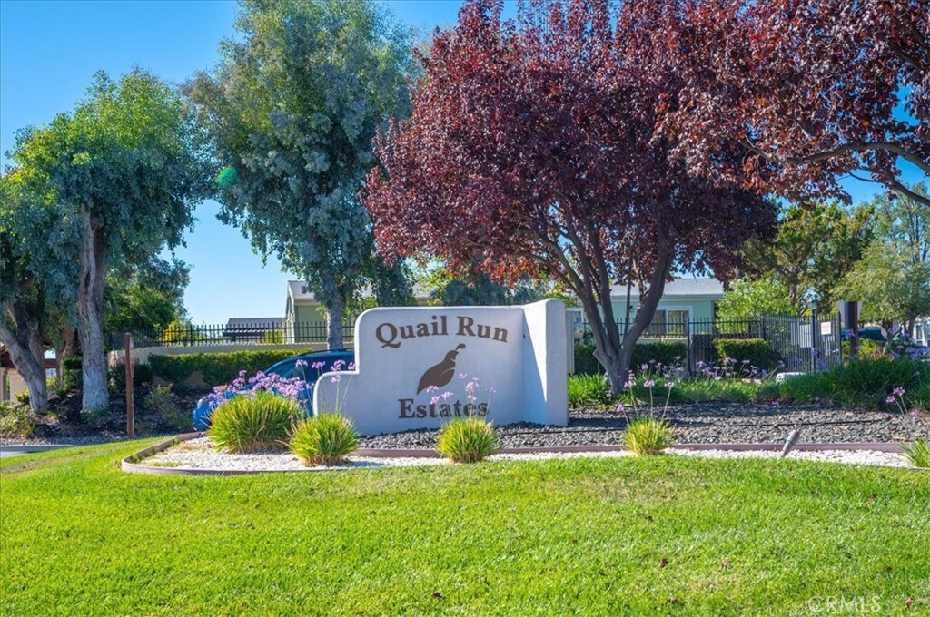 Property Photo:  330 Lark Drive  CA 93446 