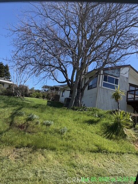 Property Photo: 10214 El Dorado Way CA 95451