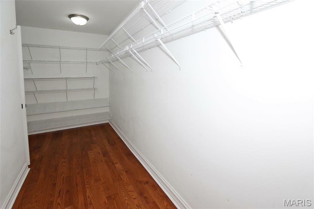 Property Photo: 221 Stoneledge Court MO 63357