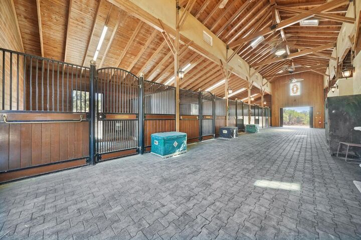 Property Photo:  11195 Vintage Road  CA 95640 