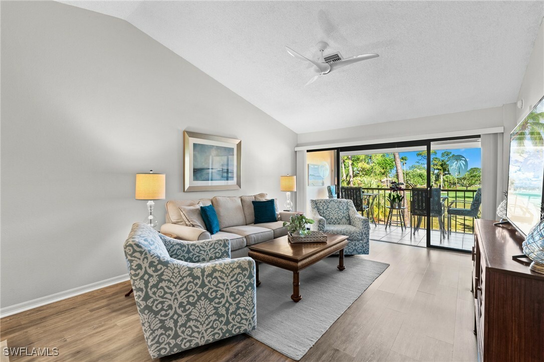 Property Photo: 701 Augusta Boulevard 701-7 FL 34113