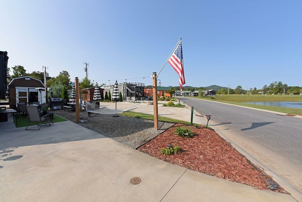 Property Photo: 193 Mountain Vista Road GA 30512