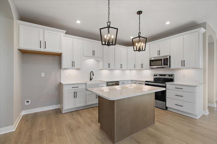 Property Photo: 2316 O'Clery Avenue KY 41091