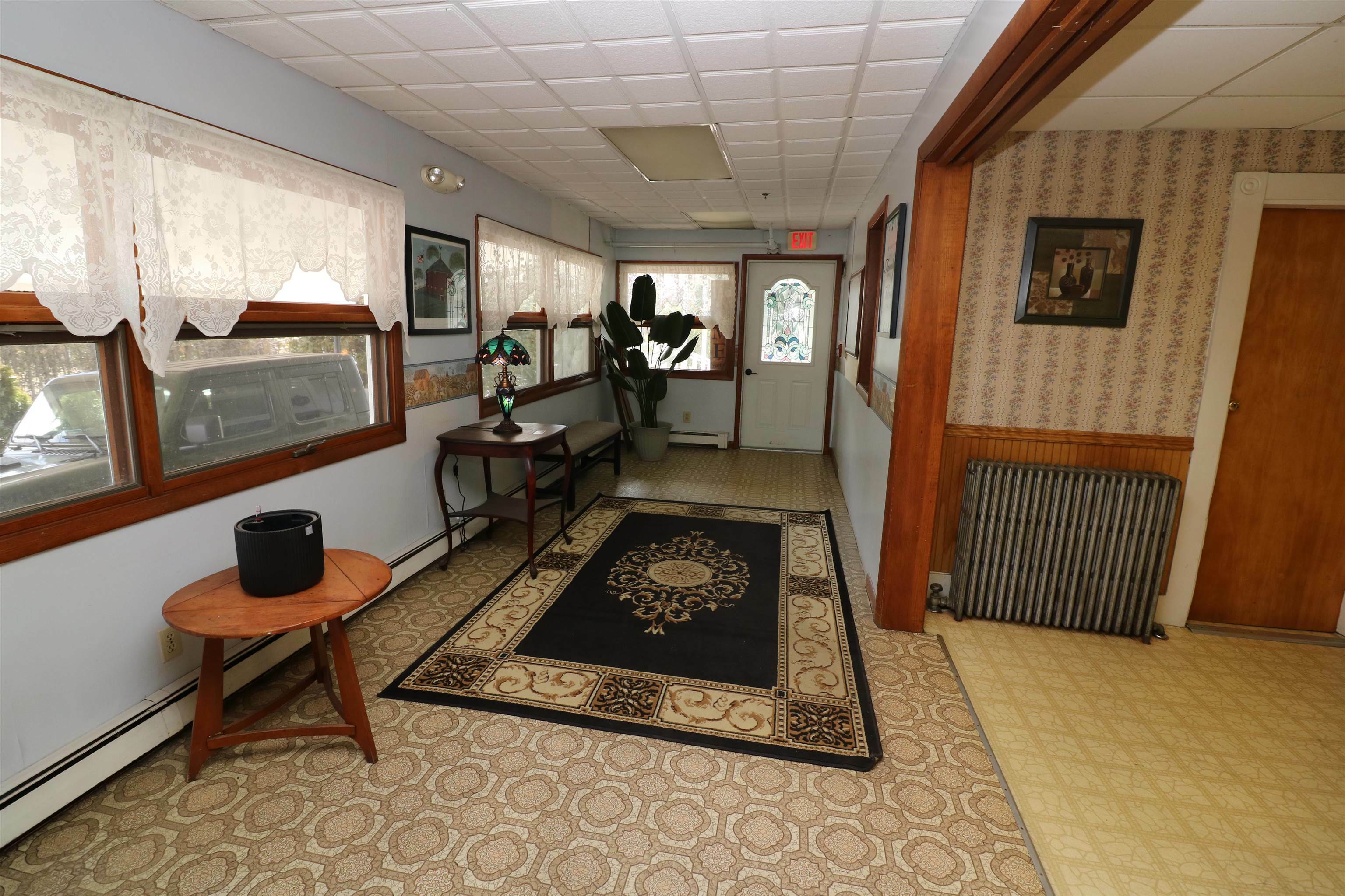 Property Photo: 1079 S Barre Road VT 05641