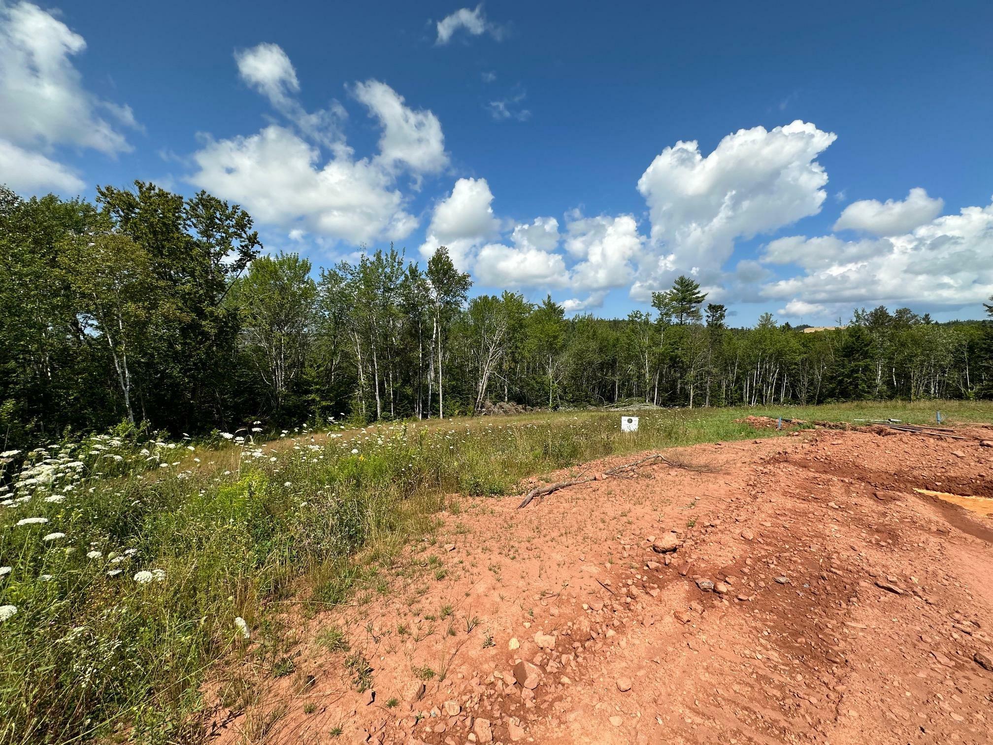 Property Photo: C-10 Forest View Court PE C0A 1E0
