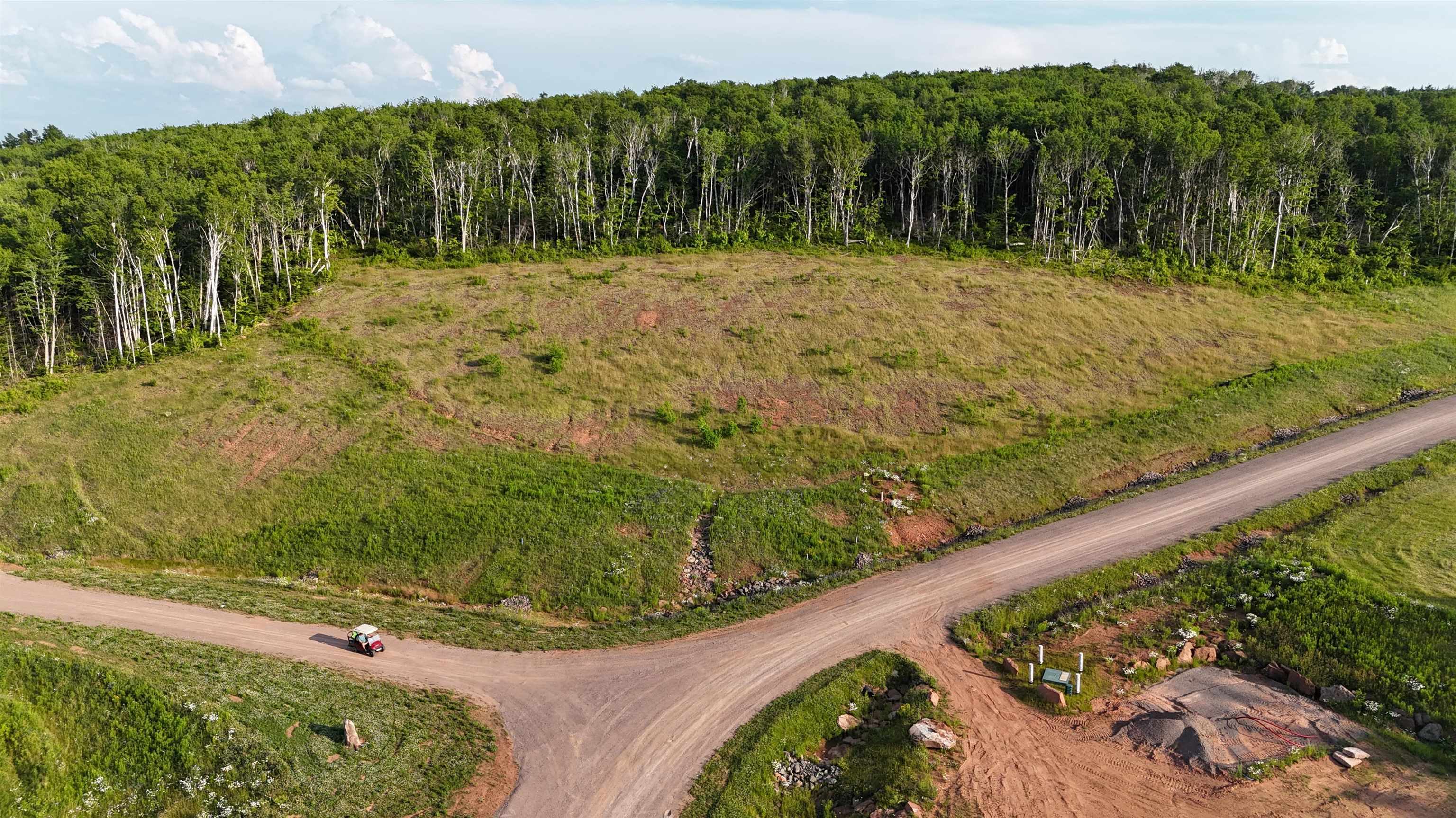 Property Photo: C-13 Sunrise Drive PE C0A 1E0
