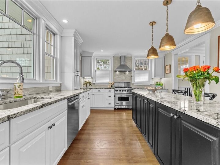 Property Photo: 19 Conant Road MA 01945