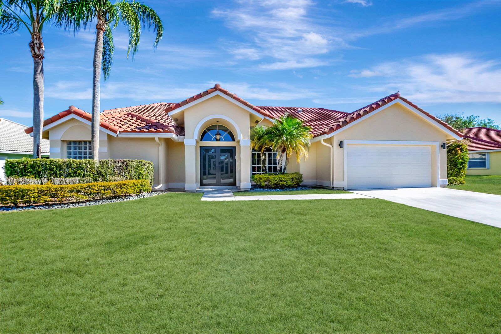Property Photo:  22330 Kettle Creek Way  FL 33428 