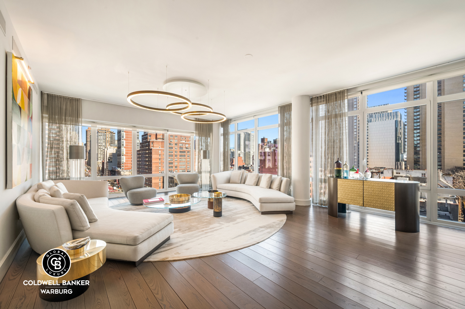 1355 1st Avenue 9fl  New York NY 10021 photo