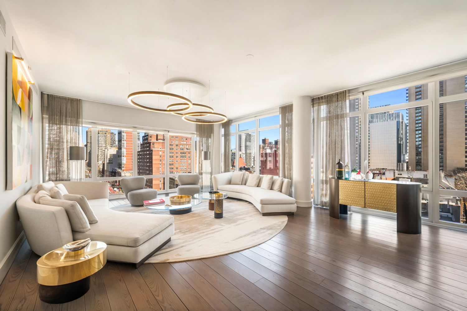 1355 1st Avenue 9fl  New York NY 10021 photo
