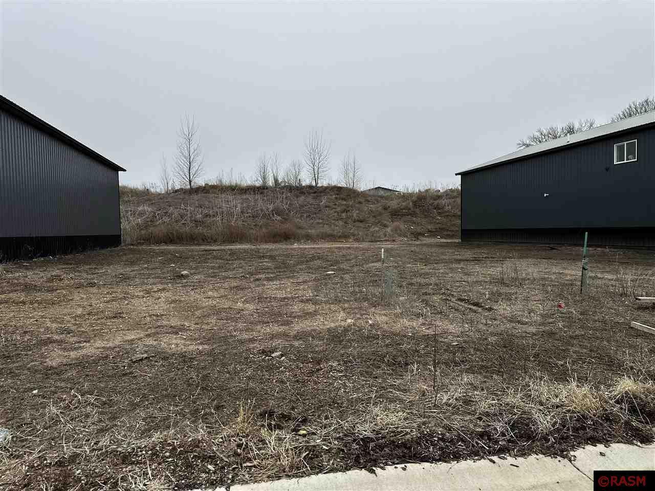 Property Photo:  367 Tumbler Street  MN 56021 