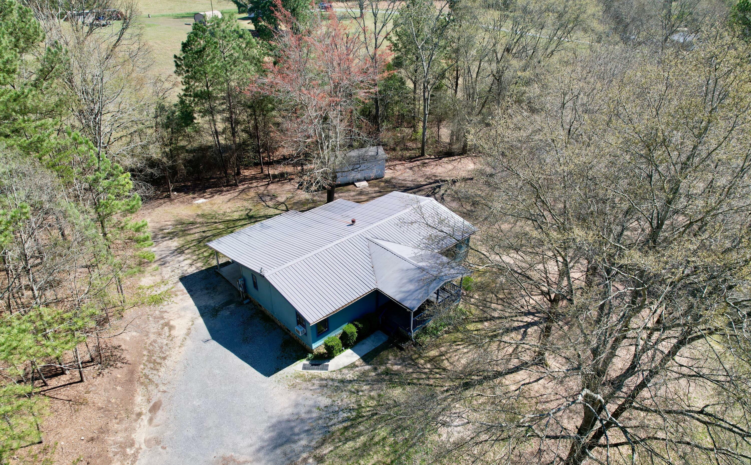 320 Oak View Lane  Dayton TN 37321 photo