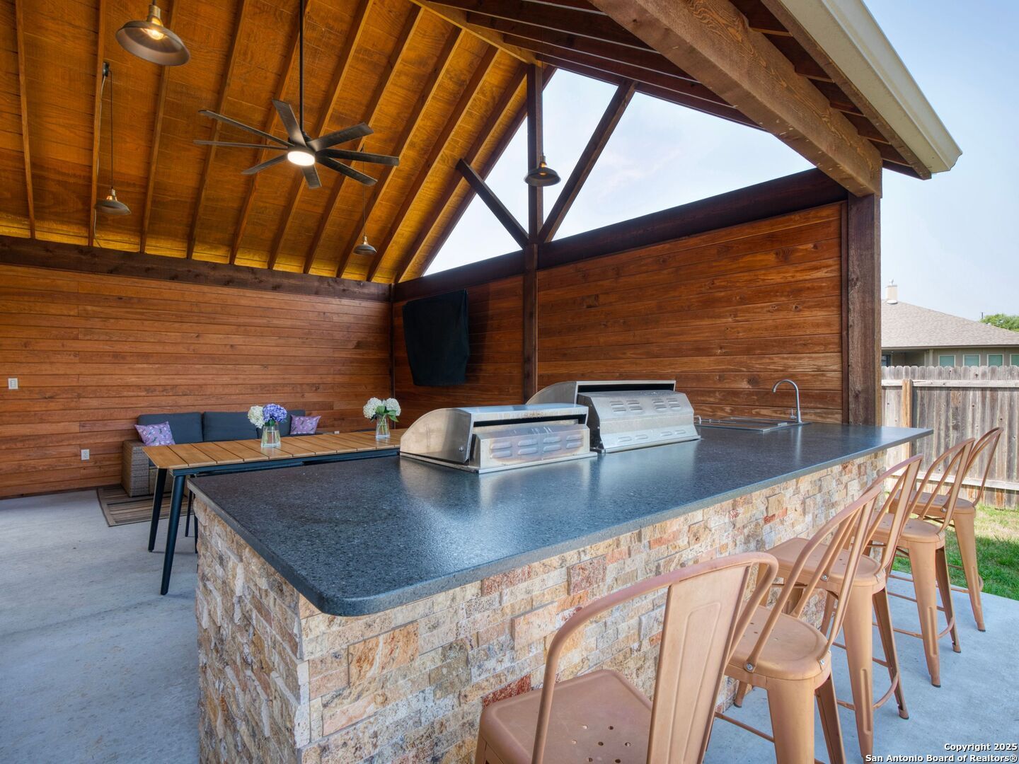 Property Photo:  997 Carriage Loop  TX 78132 