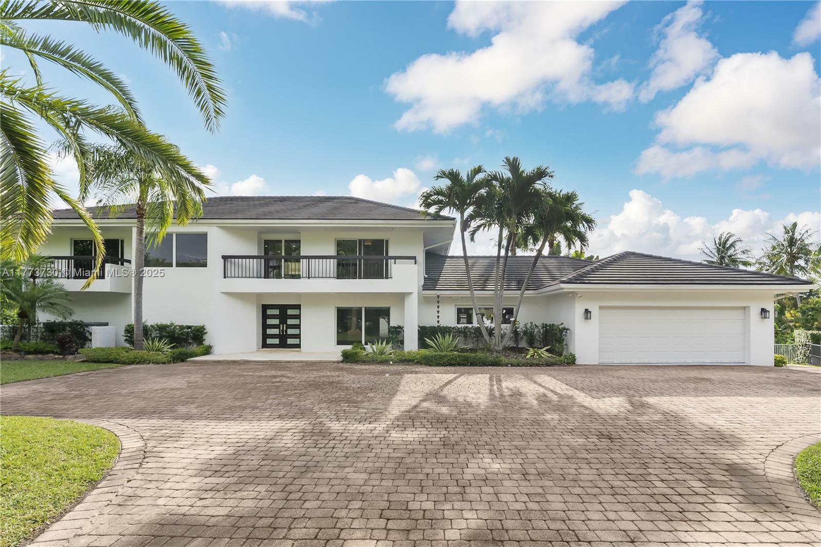 413 Santurce Ave  Coral Gables FL 33143 photo