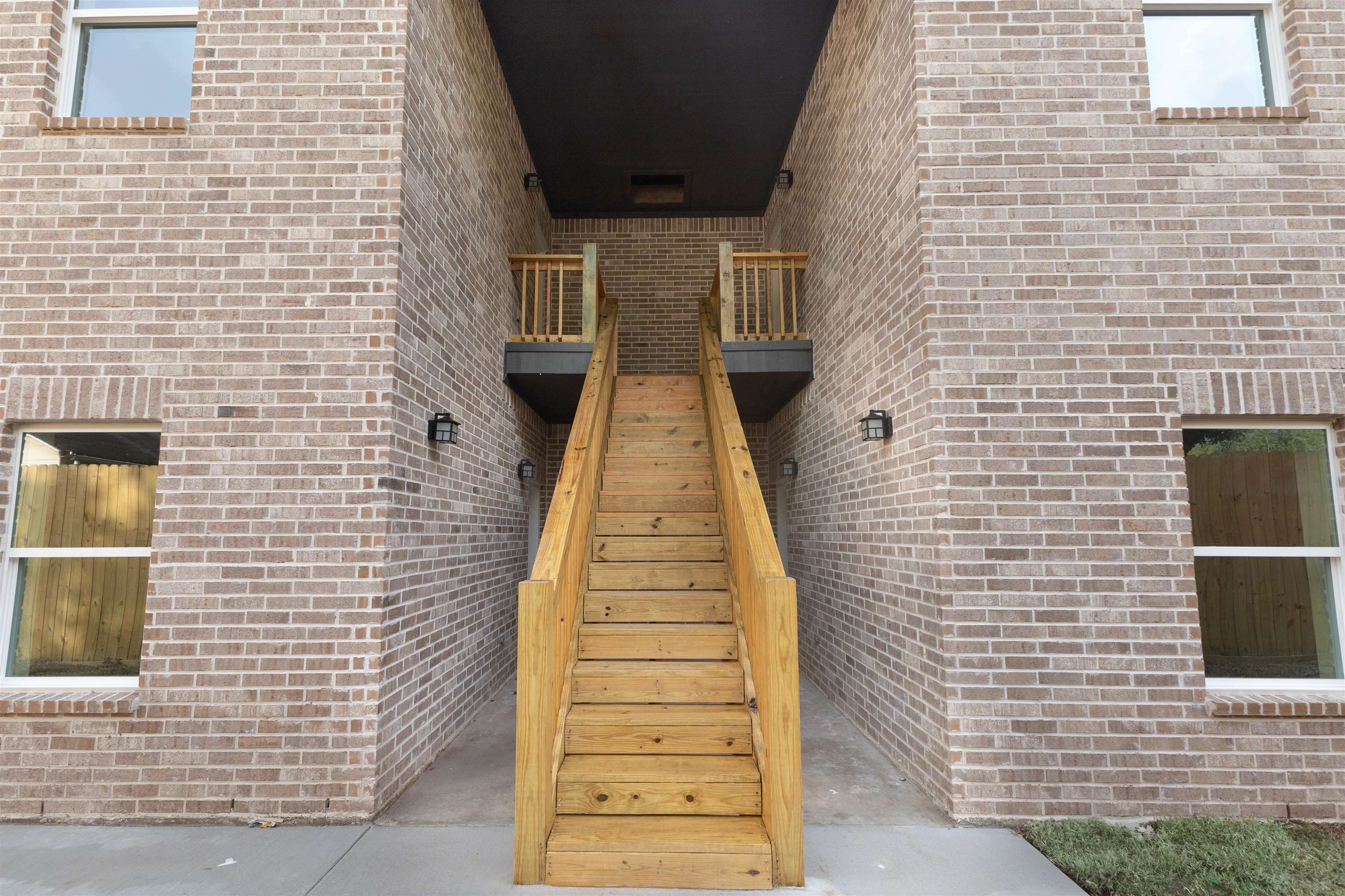 Property Photo:  170 Bailey  TX 77611 