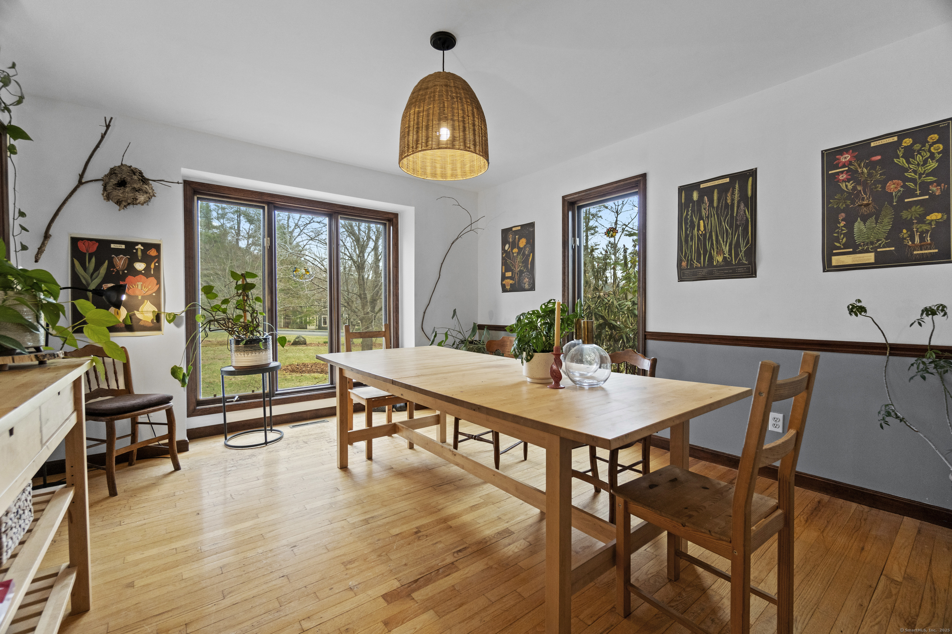 Property Photo:  41 Boulder Lane  CT 06250 