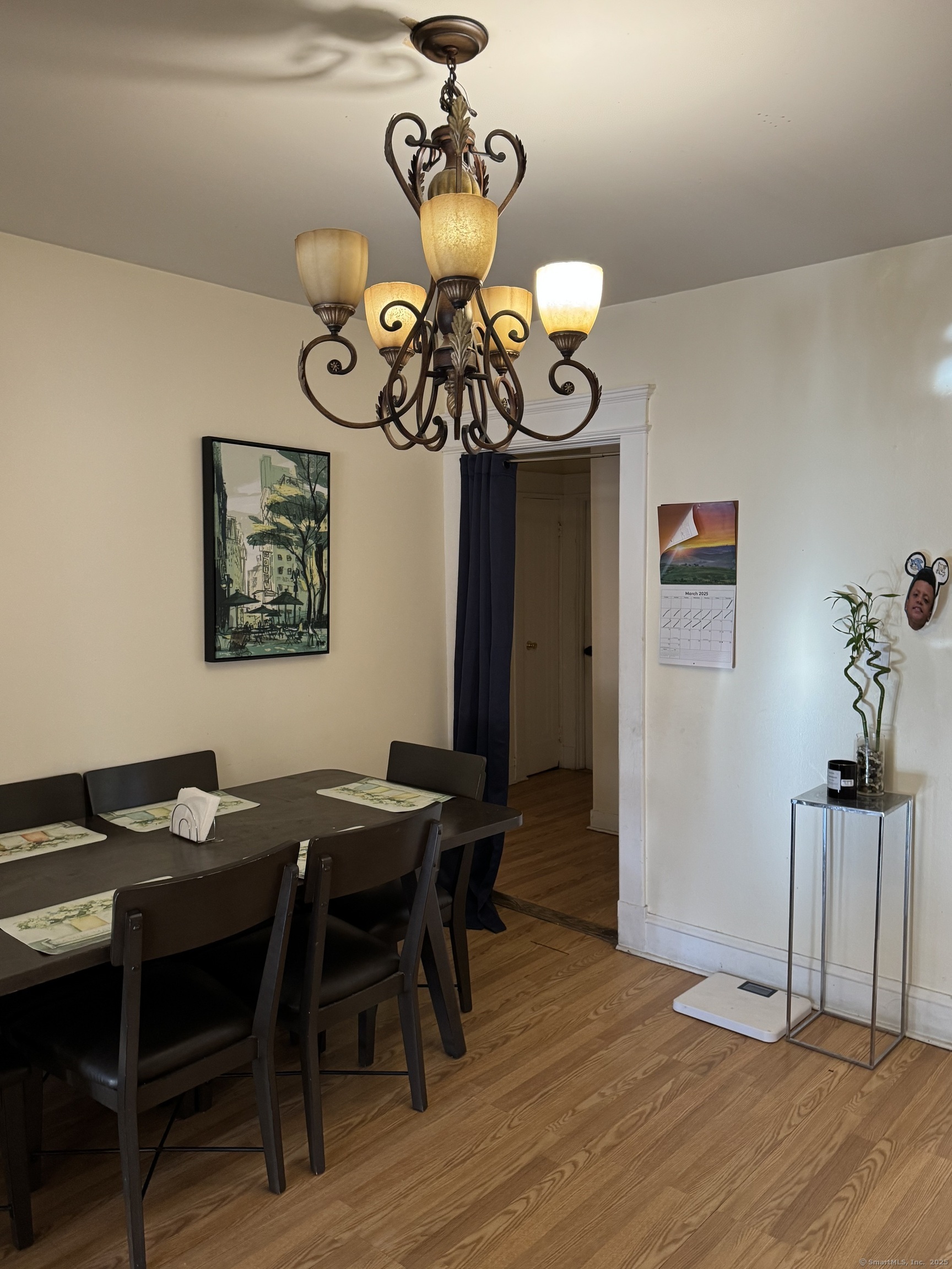Property Photo: 14 Grandview Avenue CT 06708