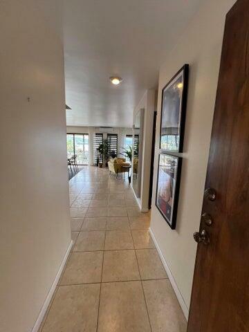 Property Photo: 203 Mt. Welcome Ea VI 00820