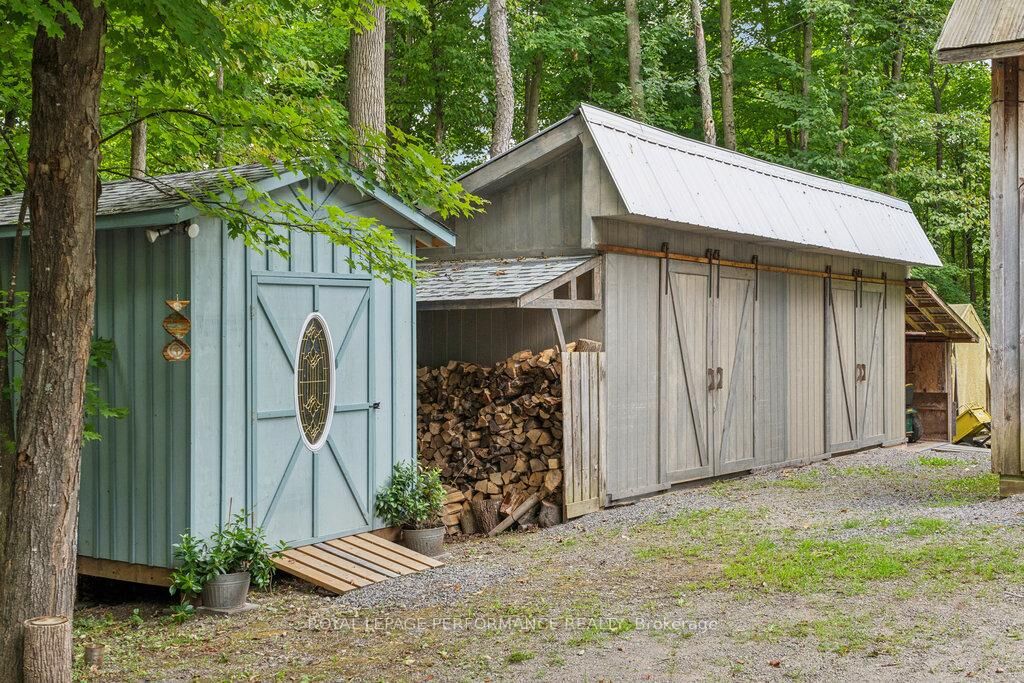 Photo de la propriété: 622 Rideau River Road ON K0G 1N0