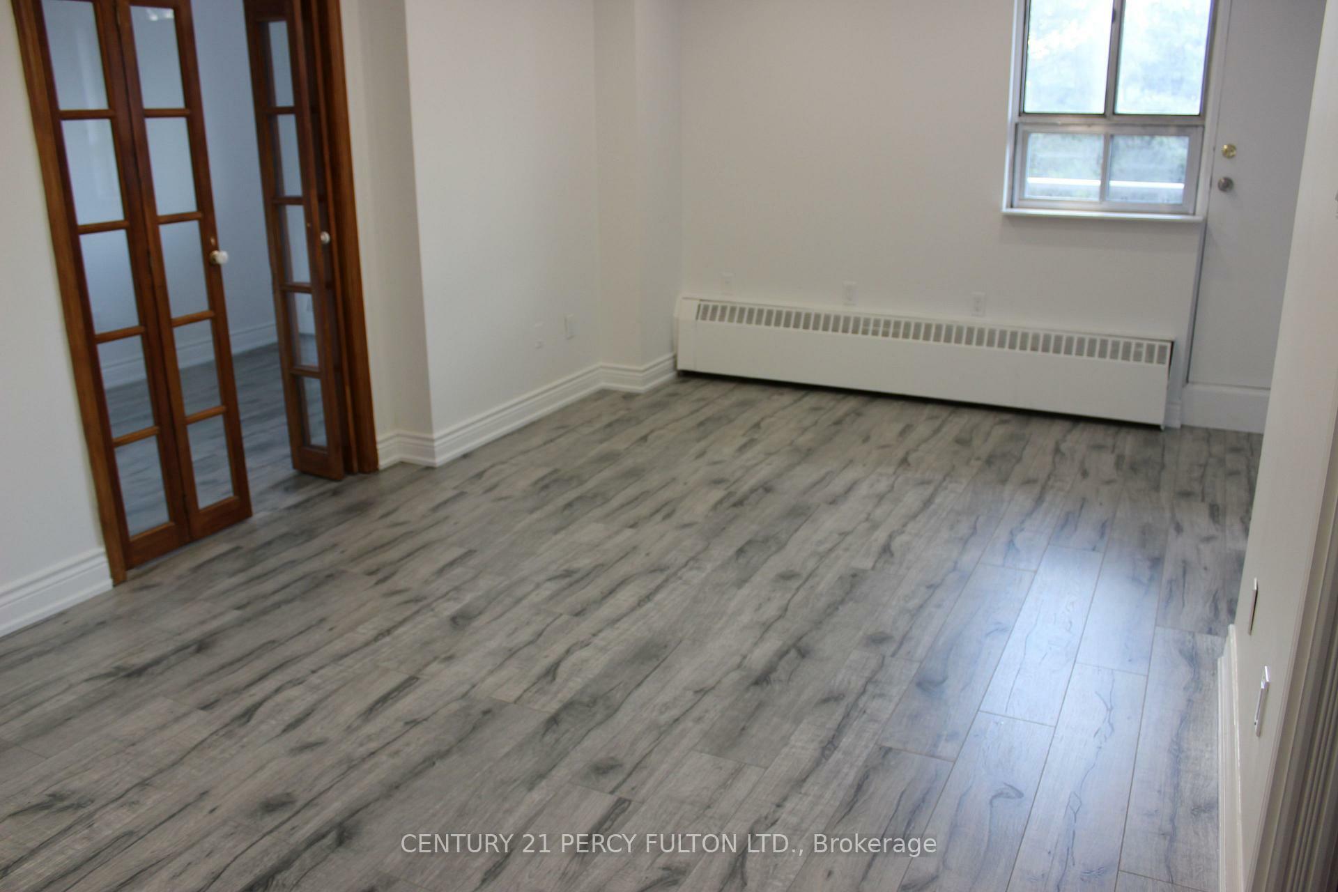 Photo de la propriété:  100 Dundalk Drive 412  ON M1P 4V2 