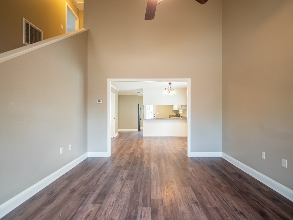 Property Photo: 4118 Barrington Drive GA 31605