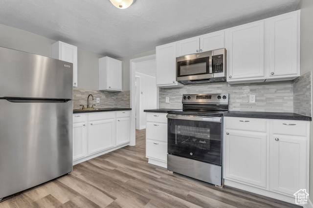 Property Photo:  2620 S 8590 W  UT 84044 