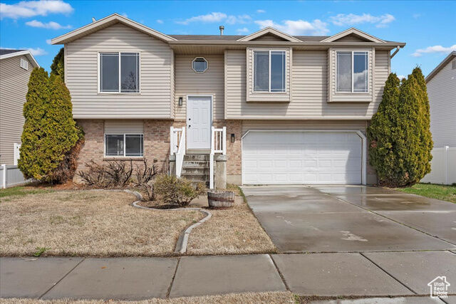 Property Photo:  Address not disclosed  UT 84404 