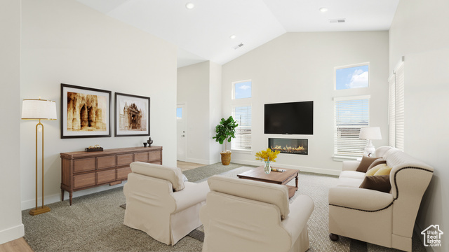 Property Photo: 1502 N Utah Cottage Dr B UT 84045