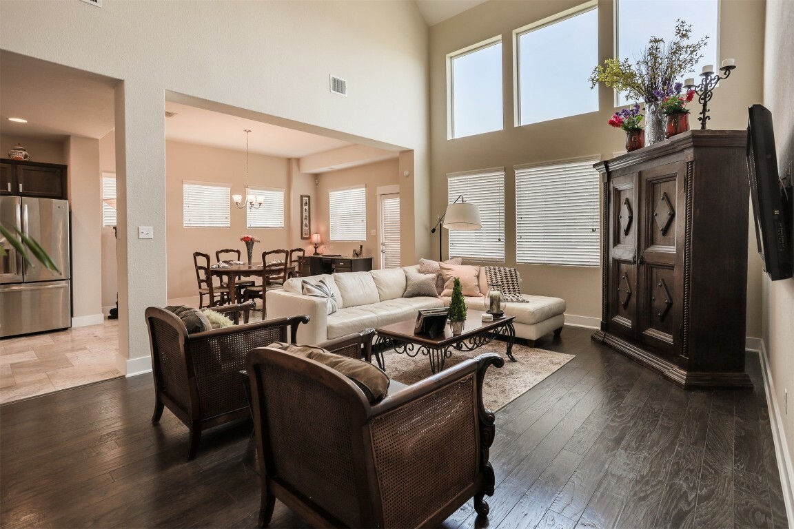 Property Photo: 11913 Natures Bend TX 78753