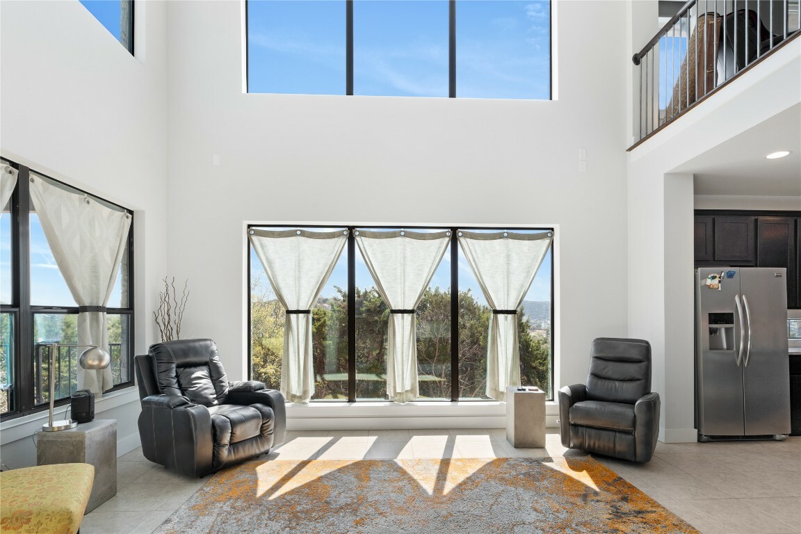 Property Photo: 17644 W Reed Parks Road TX 78645