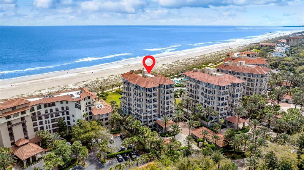 Property Photo: 1703 Dunes Club Place FL 32034