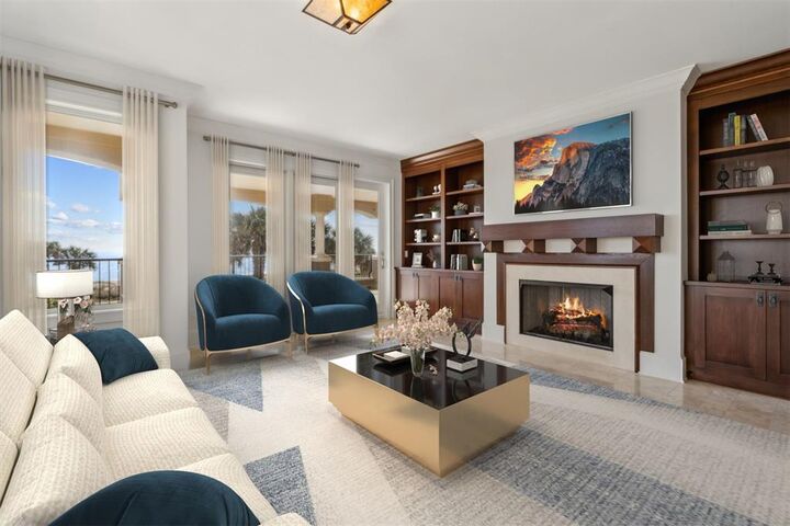 Property Photo: 1703 Dunes Club Place FL 32034