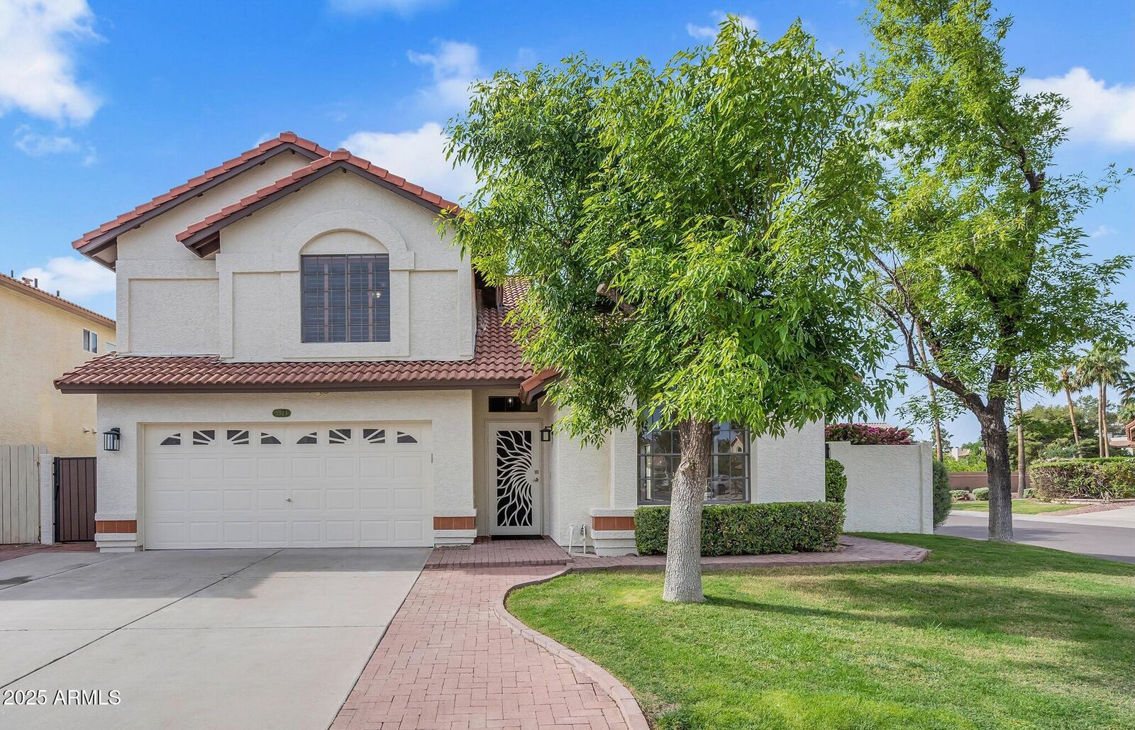 Property Photo:  3523 E Windmere Drive  AZ 85048 