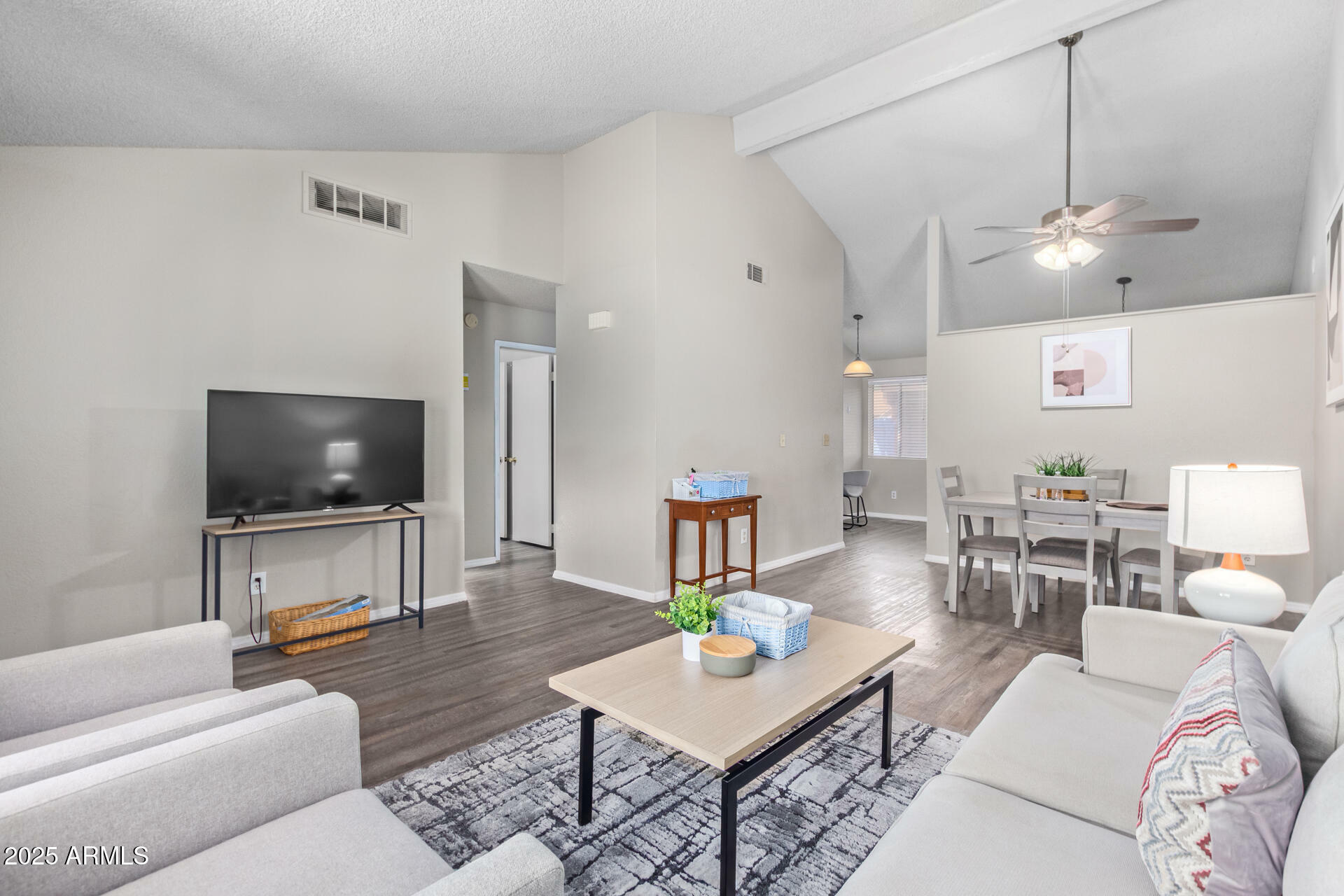 Property Photo: 5120 W Willow Avenue AZ 85304