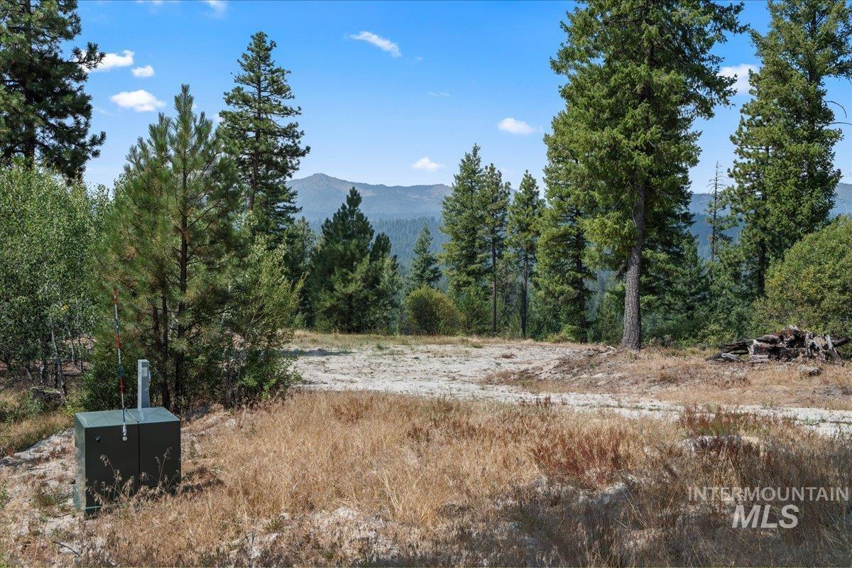 Property Photo: 100 Coit Drive ID 83611